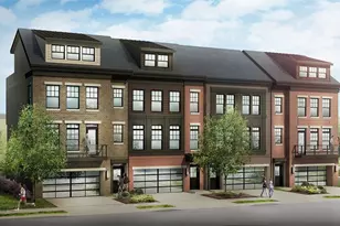 412 Magnolia Dr, Peters Township, PA 15367 - Photo 1