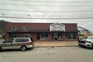 215 Jacob St, Kittanning, PA 16201 - Photo 1