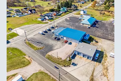 590 Rolling Meadows Road, Franklin Township, PA 15370 - Photo 1