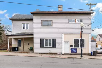 301 1st Ave, Carnegie, PA 15106 - Photo 1