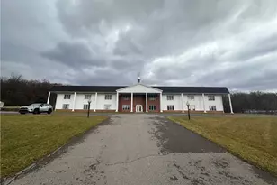 465 Pittsburgh Road (Route 8), Penn Township, PA 16002 - Photo 1