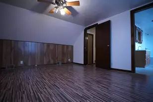 24 Stracke Ave, Monessen, PA 15062 - Photo 13