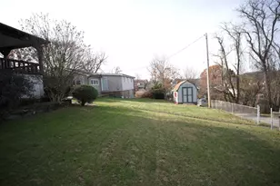 24 Stracke Ave, Monessen, PA 15062 - Photo 31