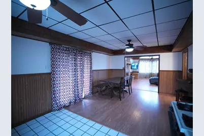 24 Stracke Ave, Monessen, PA 15062 - Photo 9