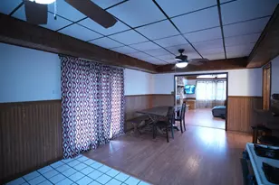 24 Stracke Ave, Monessen, PA 15062 - Photo 9