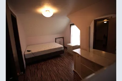 24 Stracke Ave, Monessen, PA 15062 - Photo 17