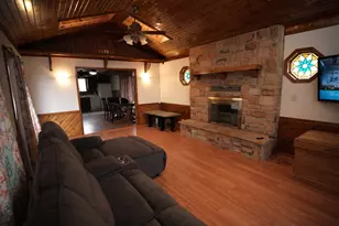 24 Stracke Ave, Monessen, PA 15062 - Photo 5