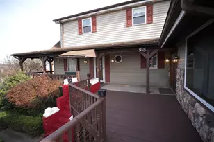24 Stracke Ave, Monessen, PA 15062 - Photo 19