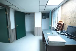 24 Stracke Ave, Monessen, PA 15062 - Photo 23