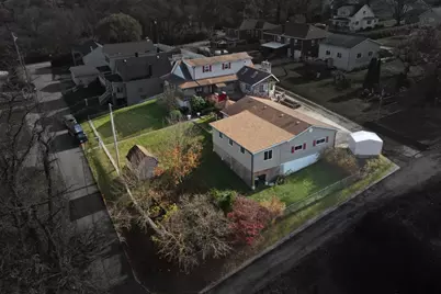 24 Stracke Ave, Monessen, PA 15062 - Photo 3