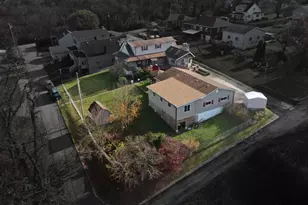 24 Stracke Ave, Monessen, PA 15062 - Photo 3