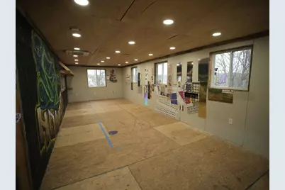 24 Stracke Ave, Monessen, PA 15062 - Photo 27