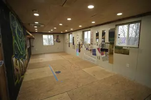 24 Stracke Ave, Monessen, PA 15062 - Photo 27