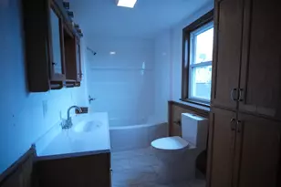 24 Stracke Ave, Monessen, PA 15062 - Photo 15