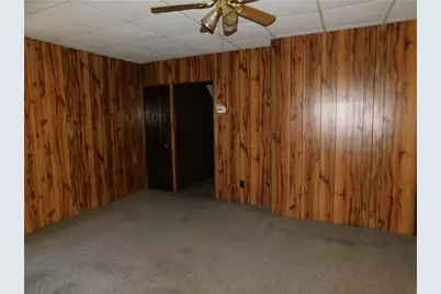 100 2nd Street, Fayette City, PA 15438 - Photo 7