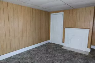 100 2nd St, Fayette City, PA 15438 - Photo 11