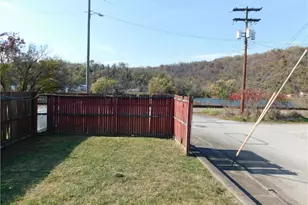 100 2nd St, Fayette City, PA 15438 - Photo 5