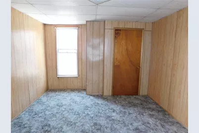 100 2nd Street, Fayette City, PA 15438 - Photo 9