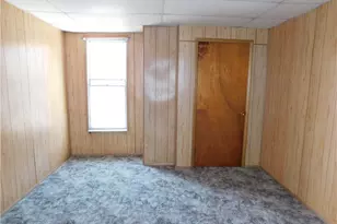 100 2nd St, Fayette City, PA 15438 - Photo 9