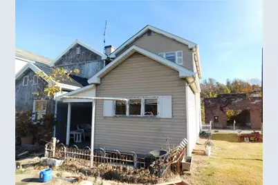 104 2nd Street, Fayette City, PA 15438 - Photo 3