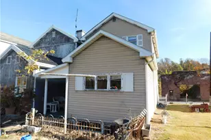 104 2nd St, Fayette City, PA 15438 - Photo 3