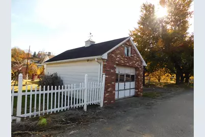 104 2nd Street, Fayette City, PA 15438 - Photo 5