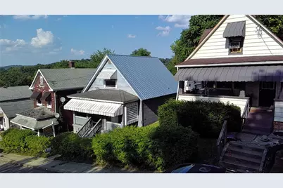 133 Pleasantview Ave, Butler, PA 16001 - Photo 1