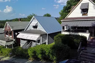 133 Pleasantview Ave, Butler, PA 16001 - Photo 1