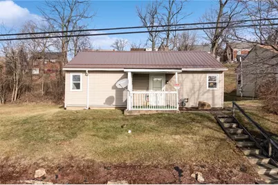 1333 New York Ave, Port Vue, PA 15133 - Photo 1