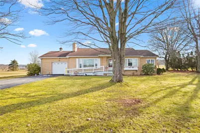 726 Stoystown Rd, Somerset Township, PA 15501 - Photo 1