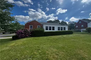 503 Melvin Dr, Greensburg, PA 15601 - Photo 1