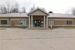 216 Republic Rd, Redstone Township, PA 15475 - Photo 1