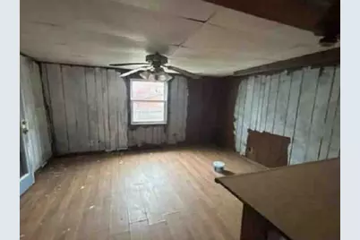 234 Indiana St, Sewickley Township, PA 15954 - Photo 5