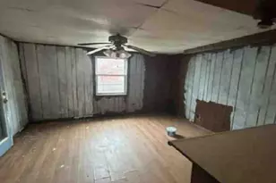 234 Indiana St, Sewickley Township, PA 15954 - Photo 5