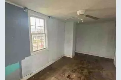 234 Indiana St, Sewickley Township, PA 15954 - Photo 9