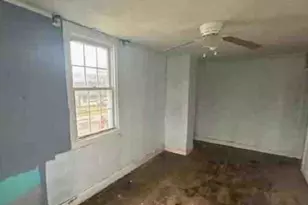 234 Indiana St, Sewickley Township, PA 15954 - Photo 9