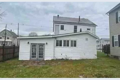 234 Indiana St, Sewickley Township, PA 15954 - Photo 3