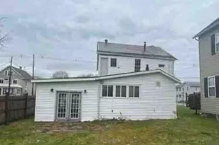 234 Indiana St, Sewickley Township, PA 15954 - Photo 3