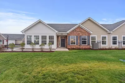 1111 Forest Oaks Drive, Center Township, PA 16001 - Photo 1