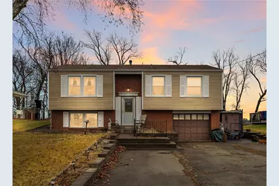 144 Alcan Dr., Pittsburgh, PA 15239 - Photo 1