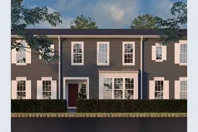 4006 Windsfield Way, South Fayette, PA 15017 - Photo 1