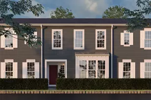 4006 Windsfield Wy, South Fayette, PA 15017 - Photo 1