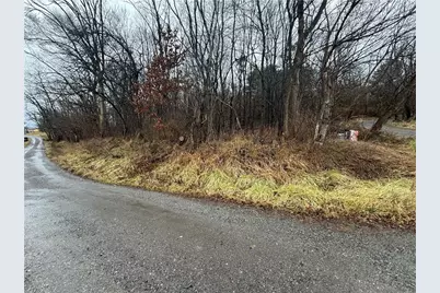 0 Snyder St, West Deer, PA 15084 - Photo 1