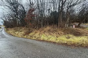 0 Snyder St, West Deer, PA 15084 - Photo 1