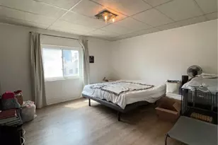 95 McCandless Ave, Pittsburgh, PA 15201 - Photo 5