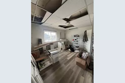 95 McCandless Ave, Pittsburgh, PA 15201 - Photo 11