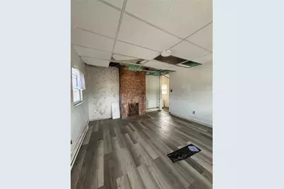 95 McCandless Ave, Pittsburgh, PA 15201 - Photo 9