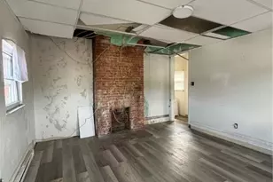 95 McCandless Ave, Pittsburgh, PA 15201 - Photo 9