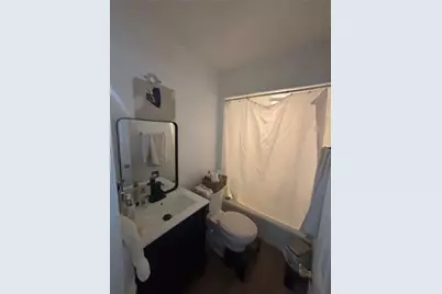 95 McCandless Ave, Pittsburgh, PA 15201 - Photo 7