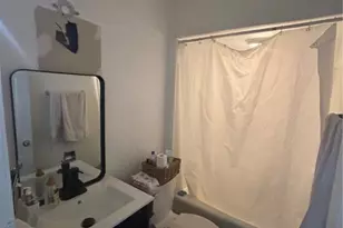 95 McCandless Ave, Pittsburgh, PA 15201 - Photo 7